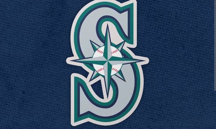 BREAKING: Mariners Rival Unveils New Face Ahead of Series