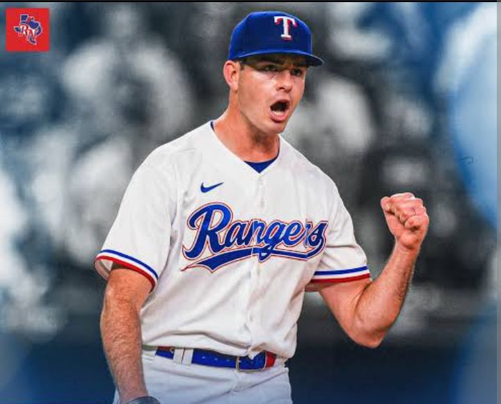 JUST IN: Cody Bradford Sends Another Strong Warning
