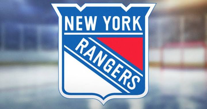 WOW! New York Rangers’ New Uniform Design Just Leaked!