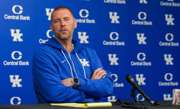 BREAKING: Kentucky’s Big Transfer Dream Crushed by Shocking NCAA Decision