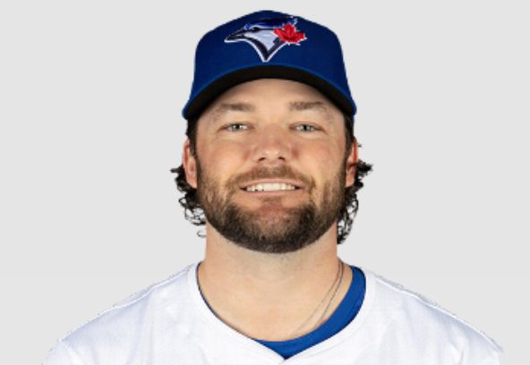 REPORT: Josh Fleming Finds New Home