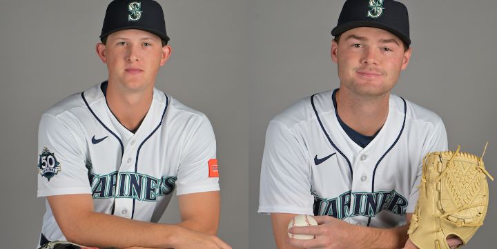 BREAKING: Mariners Drop Another Bombshell With Mind-Blowing Deal Nobody Saw Coming