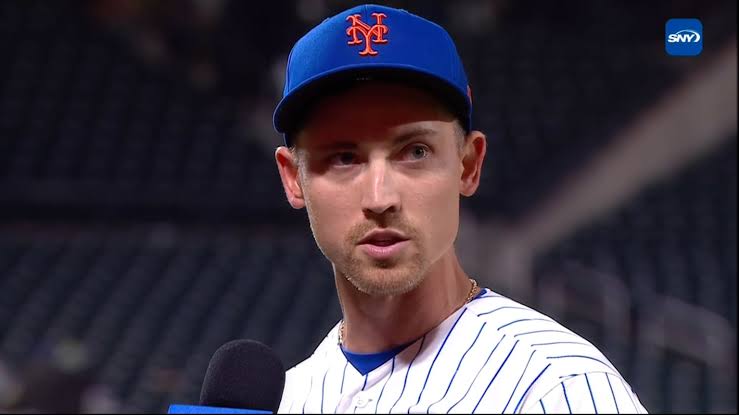 CONFIRMED: Mets Final Decision on Luke Weaver