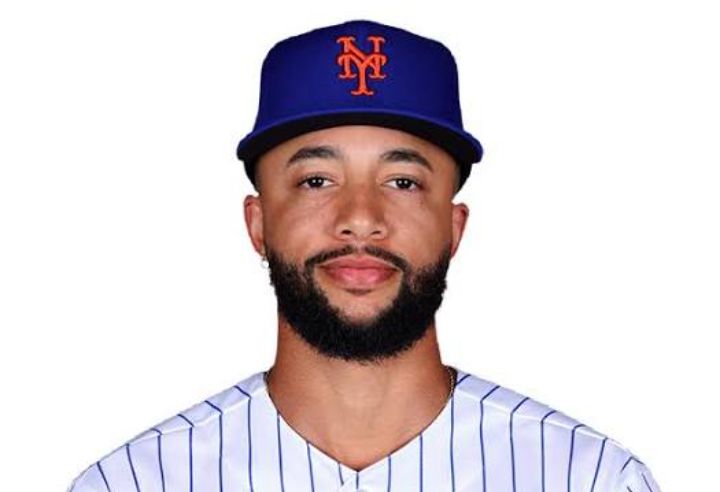 FINALLY: Mets Final Decision on Devin Williams
