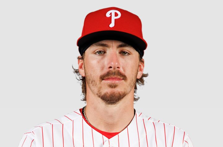BREAKING: Phillies Final Decision on Bryson Stott