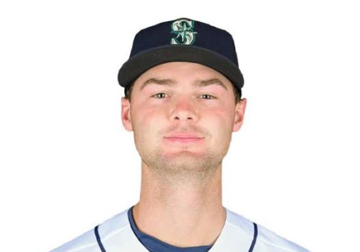 MAJOR BREAKING: Kade Anderson Finds New Home