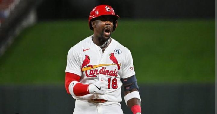 MAJOR BREAKING: Cardinals Final Decision on Jordan Walker