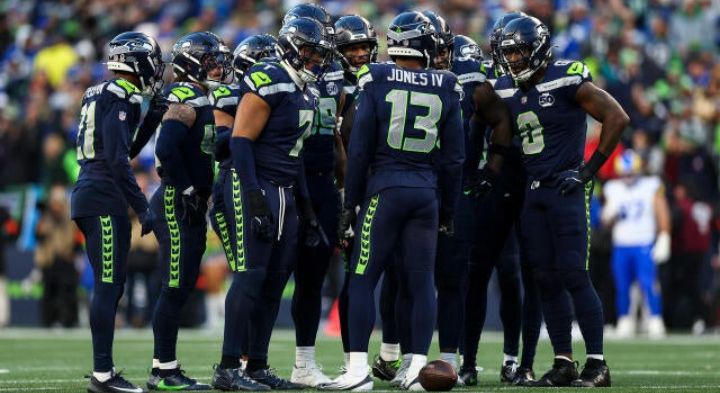 HUGE BOOST: Seahawks Drop Major Update on Superstar’s Return, Fans Erupt