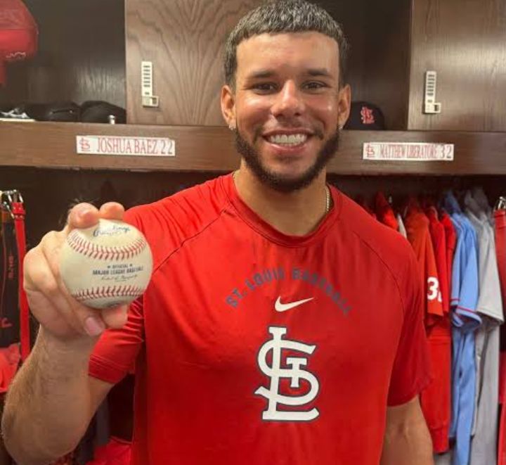 BREAKING: Joshua Baez Gets Major Update as Concerns Grow