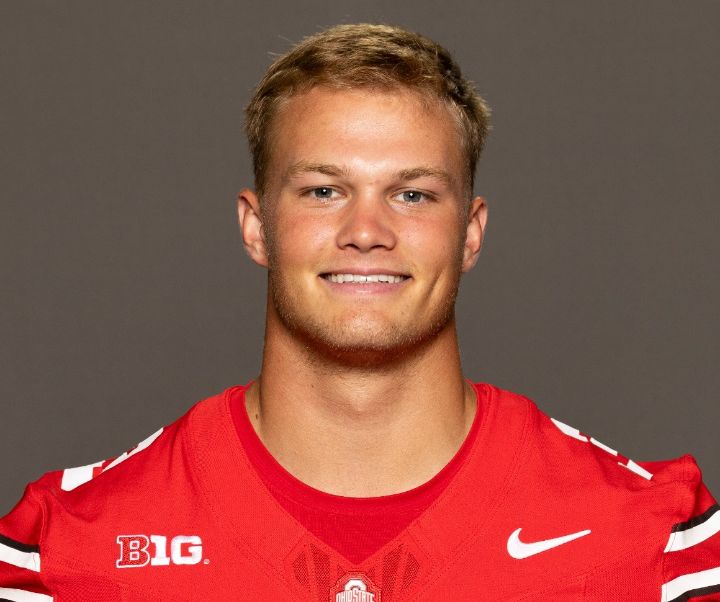 JUST IN: Cardinals Final Decision on Lincoln Kienholz