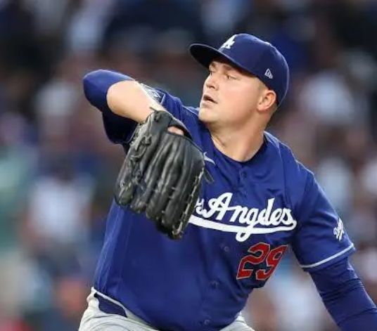 JUST IN: Mets Final Decision on Tarik Skubal