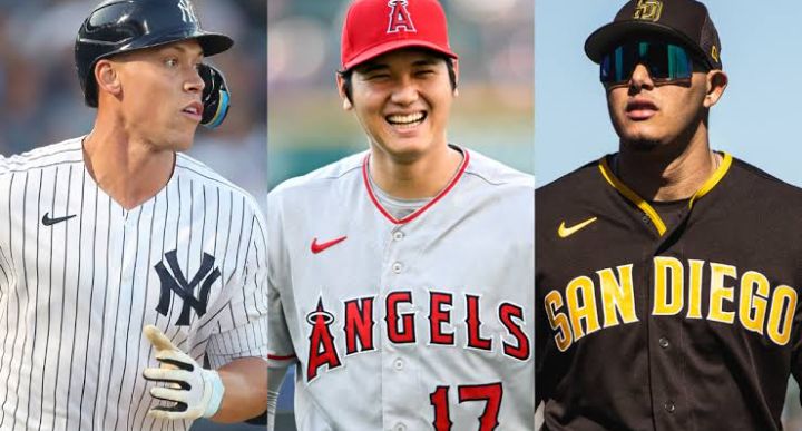 MLB Star Turns Down Contract Renewal, Sends Clear Message: He Wants the Mets